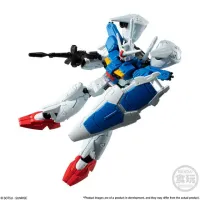 BANDAI Mobile Suit Gundam G Frame V13, - Gundam Misc - photo 6