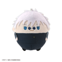 JUJUTSUKAISEN FUWA KORORIN4 (6pc per box) 3