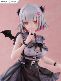 Patra Suou 1/7Figure 12