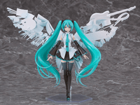 PLAMATEA Hatsune Miku: Happy 16th Birthday Ver. 3