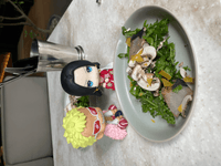 Lookup ONE PIECE Boa Hancock & Donquixote Doflamingo set【with gift】 4