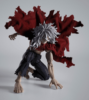 TOMURA SHIGARAKI "MY HERO ACADEMIA" 2