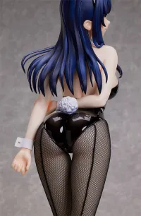 FREEing Anna Yamada: Bunny Ver. - The Dangers in My Heart - photo 6