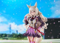 Umamusume: Pretty Derby Biwa Hayahide 5