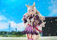 Max Factory Umamusume: Pretty Derby Biwa Hayahide - Umamusume: Pretty Derby - photo 5