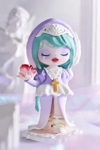 PLUM PMOA Yomi THE DREAM THEATER - Non-Scale Figures - photo 6