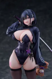HOTVENUS Teddy Bear Hunter Tapestry Set Edition - 18+ - photo 22
