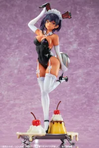 Medicos Entertainment 1/7-scale Figure「Lilith」 - The Maid I Hired Recently Is Mysterious - photo 10