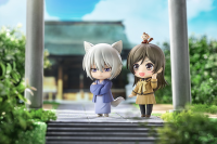 Nendoroid Nanami Momozono 8