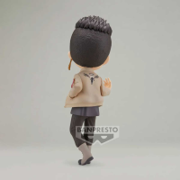 Shuji Hanma (ver. B) 3