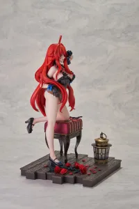 KADOKAWA High School DxD Rias Gremory: Light Novel 15th Anniversary ver. - High School DxD - photo 19