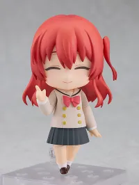 GOOD SMILE COMPANY Nendoroid Ikuyo Kita - Bocchi the Rock! - photo 3
