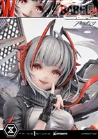Prime 1 Studio Concept Masterline Arknights W ELITE 2 Bonus Version - Arknights - photo 3
