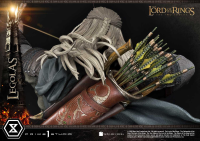 Premium Masterline The Lord of the Rings: The Two Tower (Film) Legolas 12