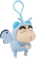 Crayon Shinchan Flapping Wings Series 9