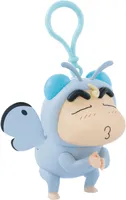 52TOYS Crayon Shinchan Flapping Wings Series - CRAYON SHIN-CHAN - photo 9
