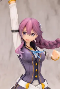 KOTOBUKIYA Emma Millstein - The Legend of Heroes - photo 24