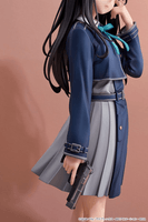 Takina Inoue: Key Visual Ver. 3