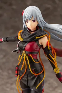 KOTOBUKIYA ARTFX J Kasane Randall - Scarlet Nexus - photo 12
