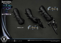 Museum Masterline Batman Forever (Film) Batman Ultimate Version 17