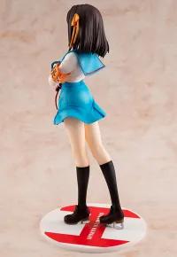 KADOKAWA Light Novel Edition Haruhi Suzumiya - Haruhi Suzumiya Series - photo 6