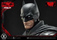 Museum Masterline The Batman (Film) The Batman Special Art Edition DX Bonus Version 95