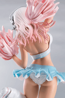 Super Sonico Cheer Girl ver. -Sun*Kissed- 8