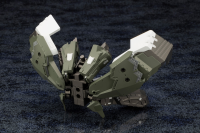 HEXA GEAR BOOSTER PACK010 BOOSTER 7