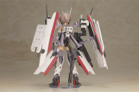 FRAME ARMS GIRL IZUMO 19