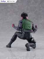 FuRyu TENITOL YU OMINAE - SPRIGGAN - photo 6