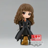 BANDAI Hermione Granger (ver. B) - Harry Potter - photo 1