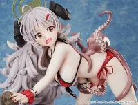 FREEing Izumi Shishidou (Swimsuit) - Blue Archive - photo 8
