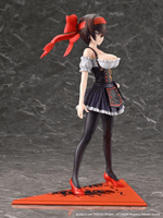 Tsuruki Shizuka dirndl Ver. 5