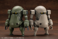 JGSDF Type 06-Ⅲ Tank Roku 15
