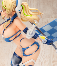 Pure Summer's Gene -Summer Vacation- 2