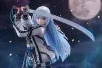 KOTOBUKIYA Shizuna Rem Misurugi - The Legend of Heroes - photo 18
