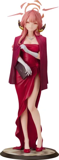 GOOD SMILE COMPANY Aru (Dress) - Blue Archive - photo 8