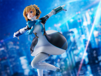 Aigis 6