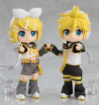 GOOD SMILE COMPANY Nendoroid Doll Kagamine Len - Character Vocal Series - photo 3