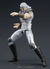 DIG Co. DIGACTION Fist of the North Star JUDA&REI - Fist of the North Star - photo 14