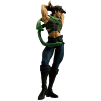 Joseph Joestar (The Gathering of Stars) 8