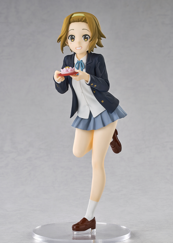 POP UP PARADE Ritsu Tainaka L Size