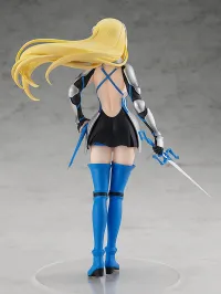 GOOD SMILE COMPANY POP UP PARADE Ais Wallenstein - Is It Wrong to Try to Pick Up Girls in a Dungeon? - photo 6