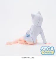SEGA Yumemirize "GODDESS OF VICTORY: NIKKE" "N102" - GODDESS OF VICTORY: NIKKE - photo 7
