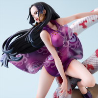 Portrait.Of.Pirates ONE PIECE “A×MAXIMUM”〝Pirate Empress〟Boa Hancock 2