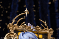 Diorama Robin: Flowing Nightglow Ver.		 7