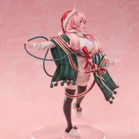 Union Creative Komase-chan (Illustration by Kanna Narushima)		 - Non-Scale Figures - photo 9