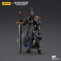 JOYTOY Sisters of Silence Argent Lynx Vigilator Cadre Vigilator 2 - Warhammer 40K - photo 13