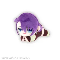MAX LIMITED SHANGRI-LA FRONTIER HUG CHARACTER COLLECTION - Shangri-La Frontier - photo 7