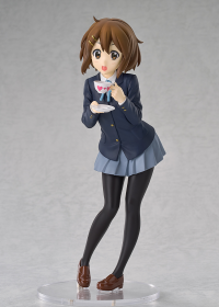 POP UP PARADE Yui Hirasawa L Size 7